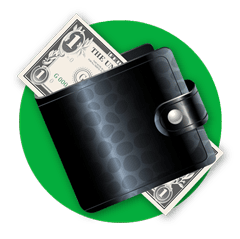 Держим сроки