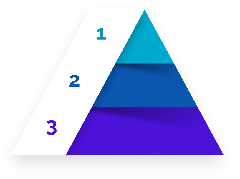 Прибыль с Вашей онлайн школы программы конструктора сайтов Creatium