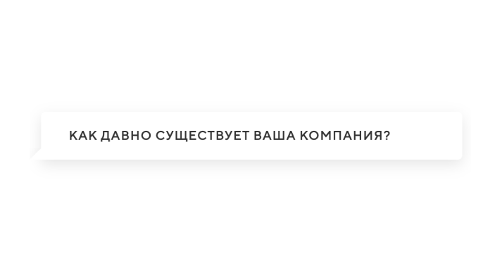 фыввыфв