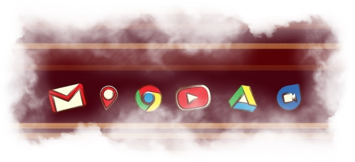 Как удалить отзыв на Google Maps