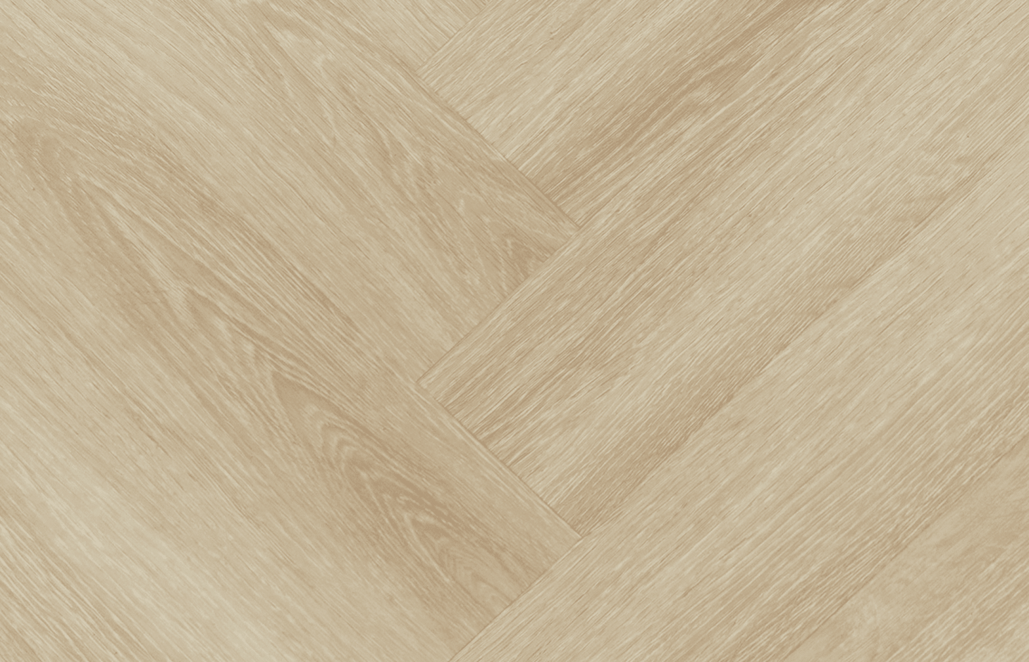 Кварцвиниловая плитка для пола CM Floor Parkett 13 Дуб Стокгольм