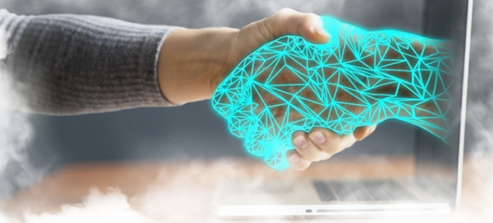 пиар в интернете