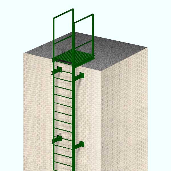 Вертикальная лестница от стены. Вертикальная пожарная лестница ЛП-1. Лестница пожарная лп1 ох28. Вертикальная пожарная лестница ЛП 1-2 высота. Revit пожарная лестница п1-1.