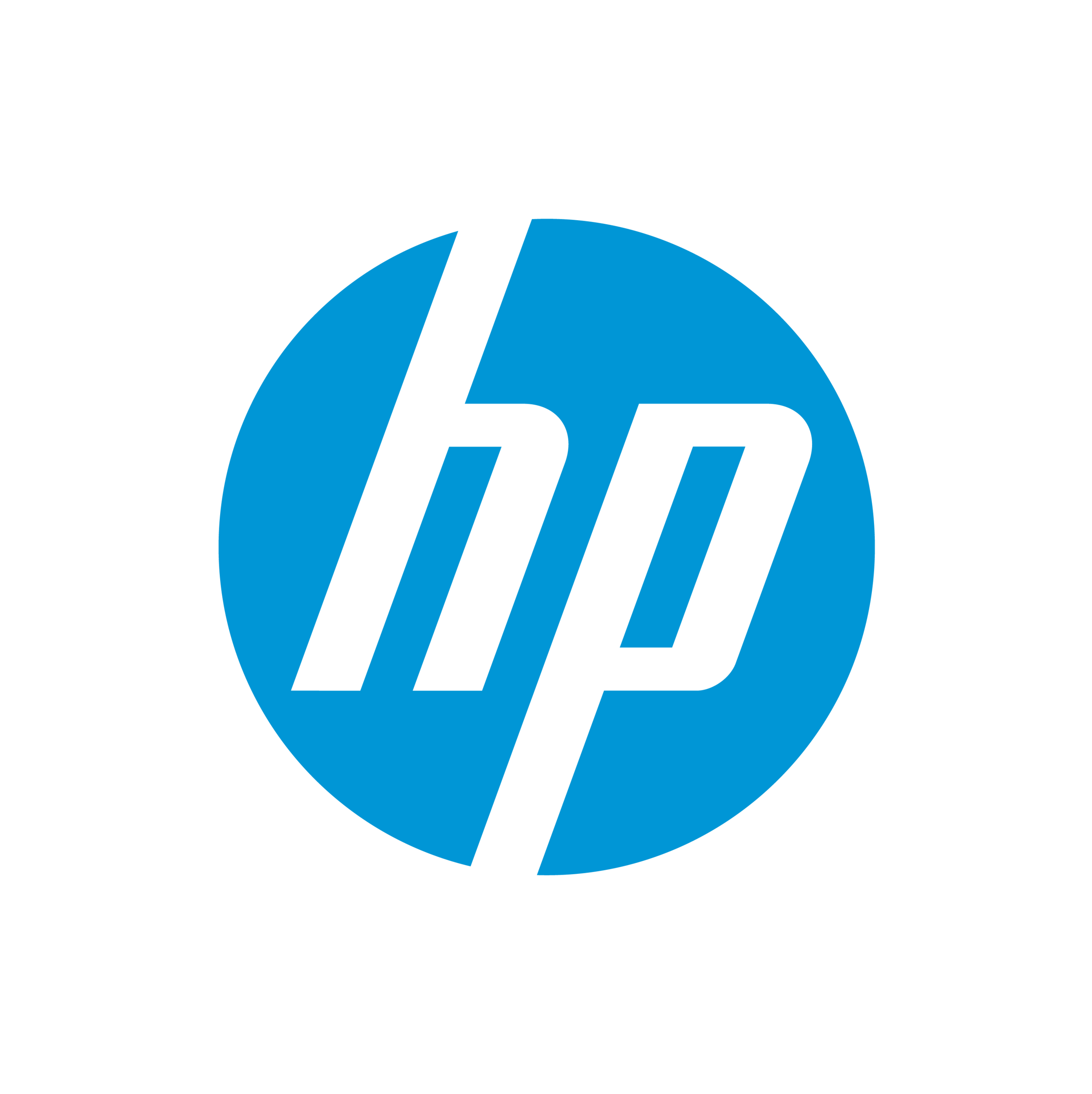 Сервисный центр hp в москве ремонт моноблоков