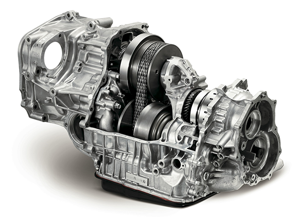акп, акпп, автомат, автоматическая коробка передач, cvt, вариатор, dsgrem Краснодар