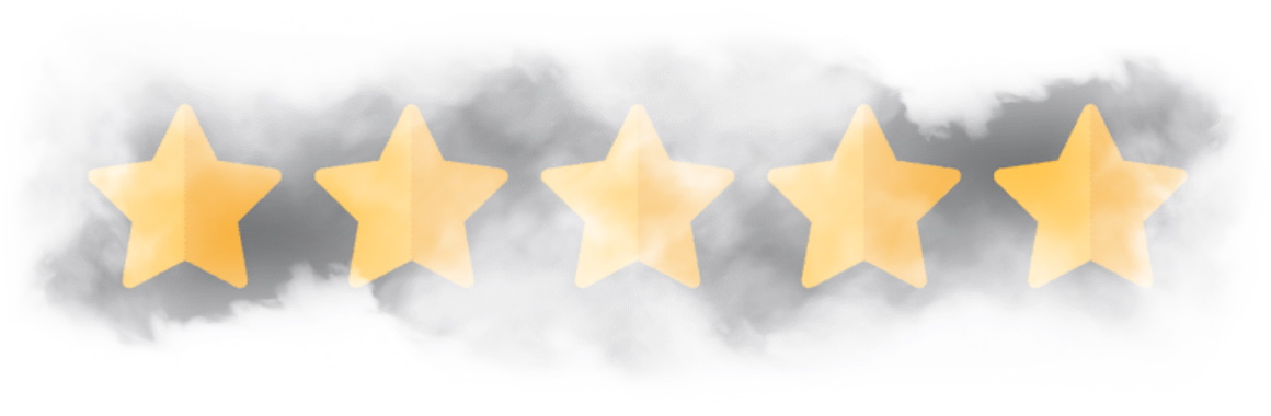 Как благодарить клиентов за положительные отзывы