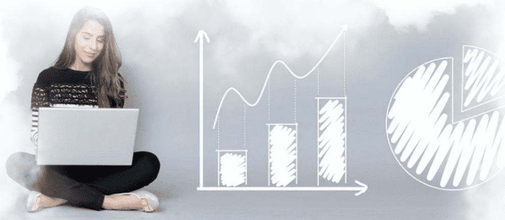 пиар в интернете