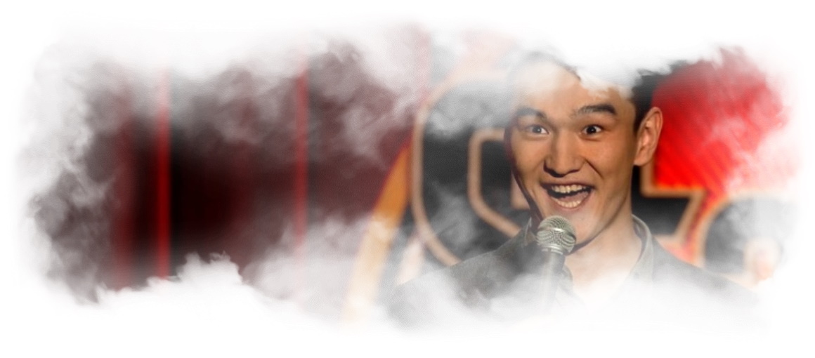 Потребительский инсайт