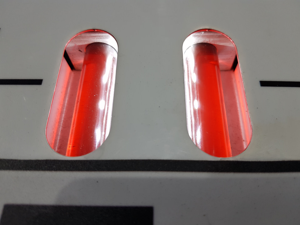 Аппаратная замена масла в автоматической коробке Almera Nissan
