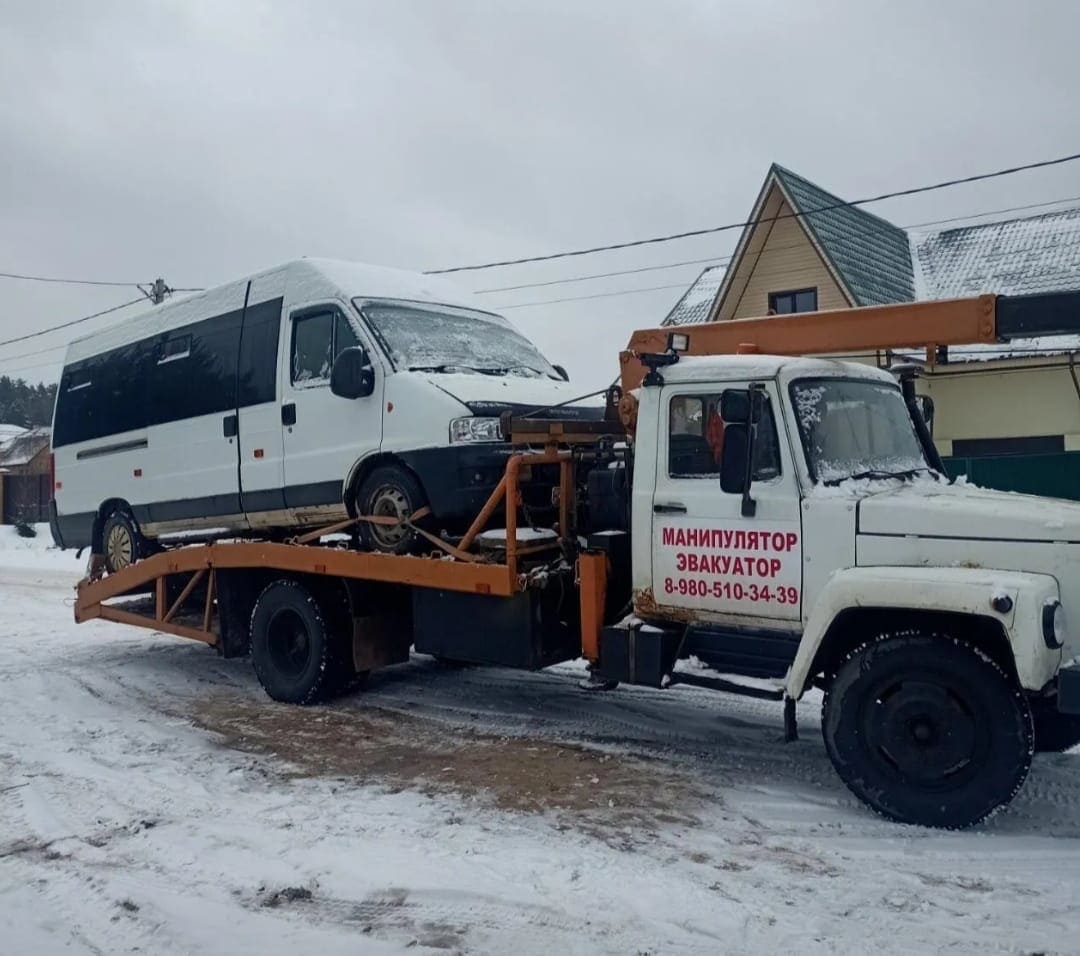 Товарково Эвакуатор. Телефон: 8 (980) 510-34-39. Услуги эвакуатора в  Товарково и Дзержинском районе: Кондрово, Жилетово, Дубинино, Каравай,  Острожное, Галкино, Адамовское, Карцово, Дворцы.