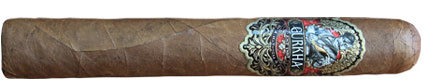 Сигара Gurkha 125th Anniversary Rothschild