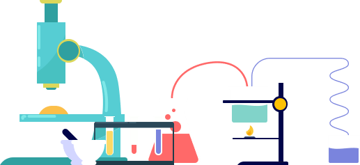 подготовка к цт по химии