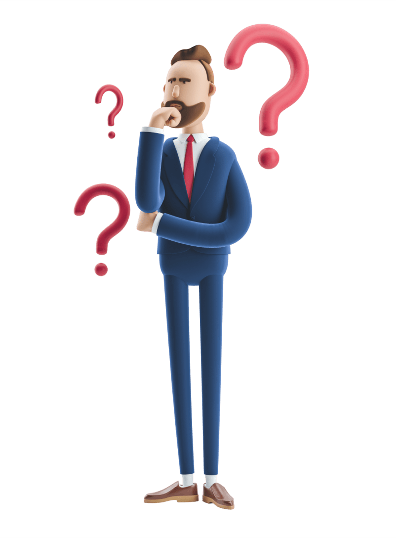 Что будет если не платить кредиты