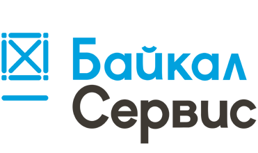 Доставка Байкал сервис