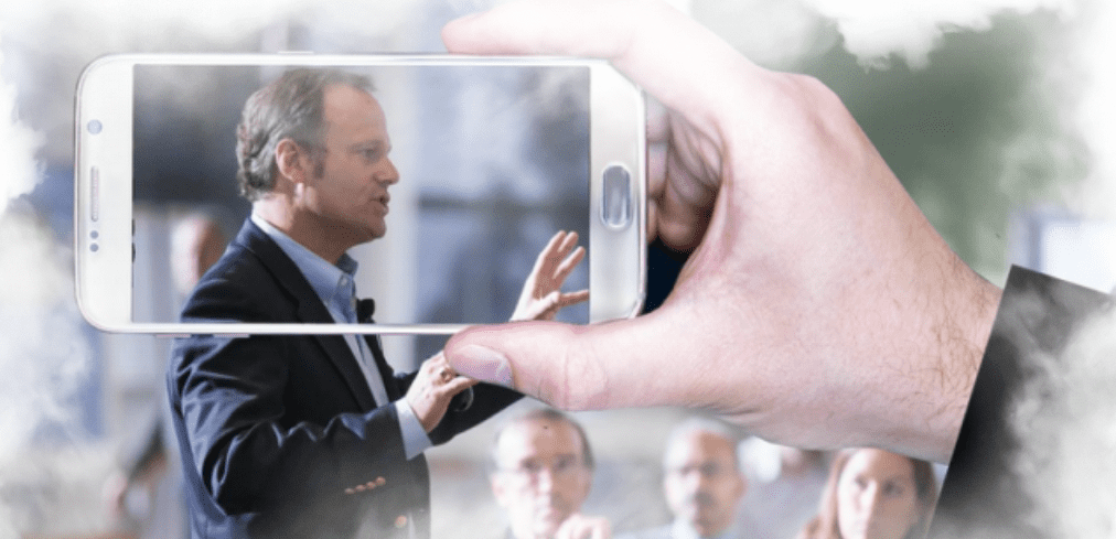 пиар в интернете