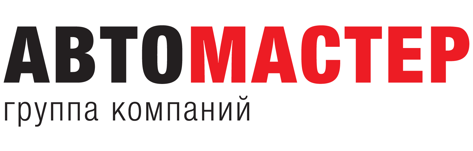 логотип пенза автомастер