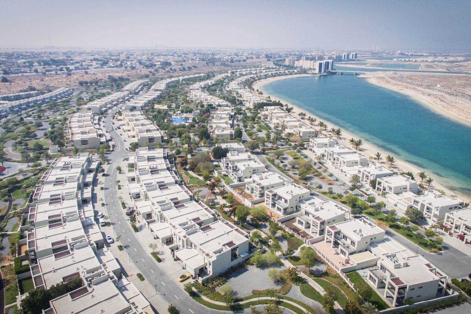 RAK Properties for Sale in Ras Al Khaimah, UAE