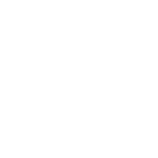 Кошелек, деньги