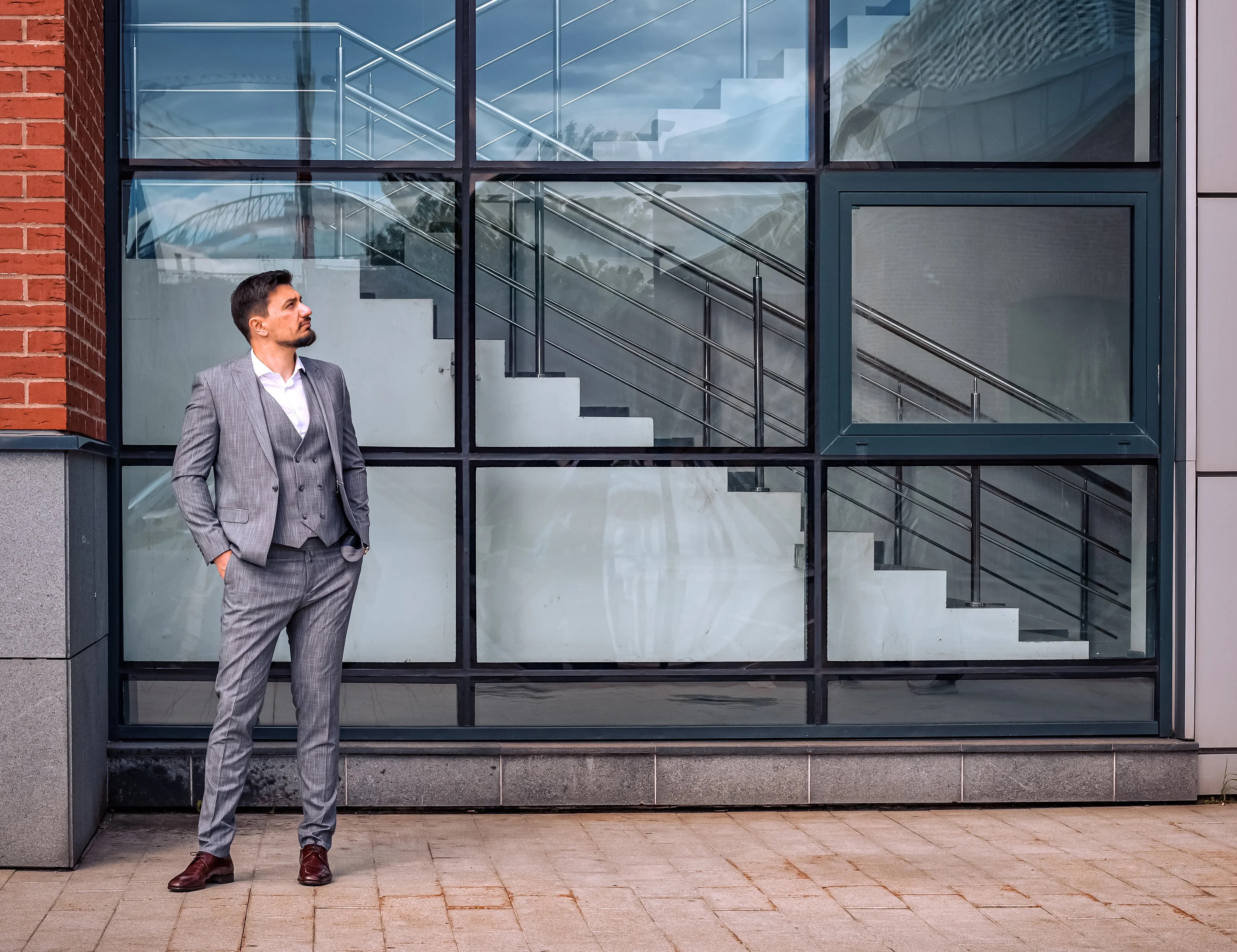 Денис Хузиахметов адвокат