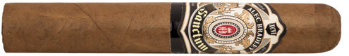 Купить сигары Alec Bradley 