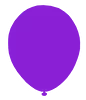Фиолетовые