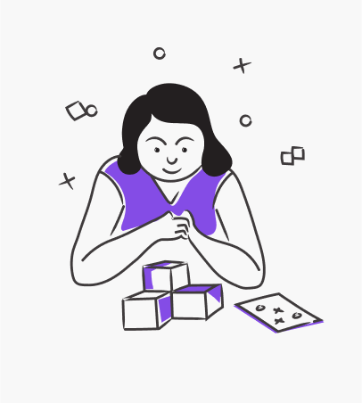 Конструктор сайтов Creatium