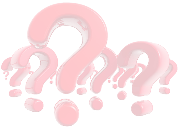 Вопросы, вопросительные знаки, вопросительный знак