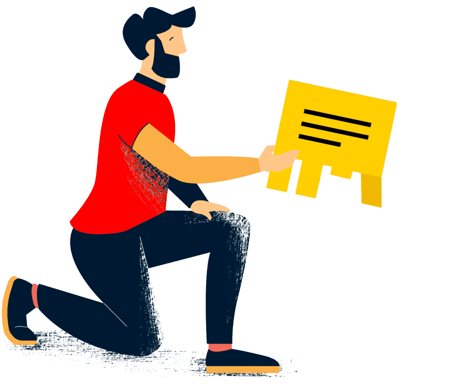 EVAK-MARKETING.RU - Реклама эвакуатора в Яндекс.Директ для Поиска и РСЯ ...