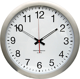 Часы, время