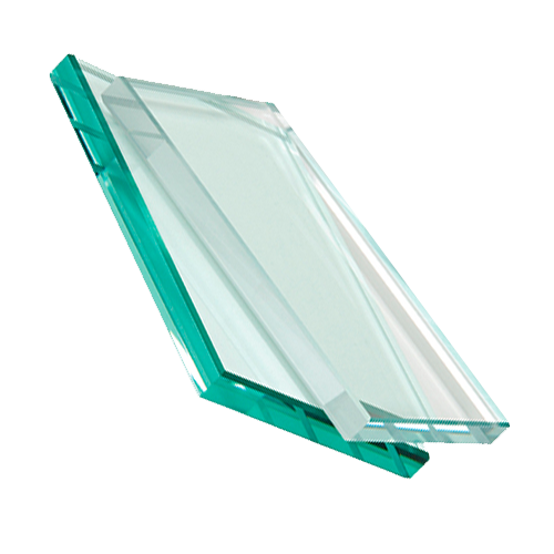 Замена стекол душевых кабин Замена стекол душевых кабин