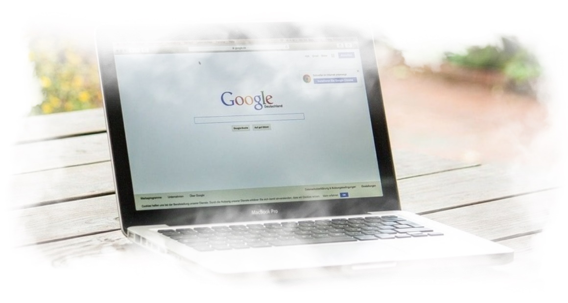 Управление репутацией организации