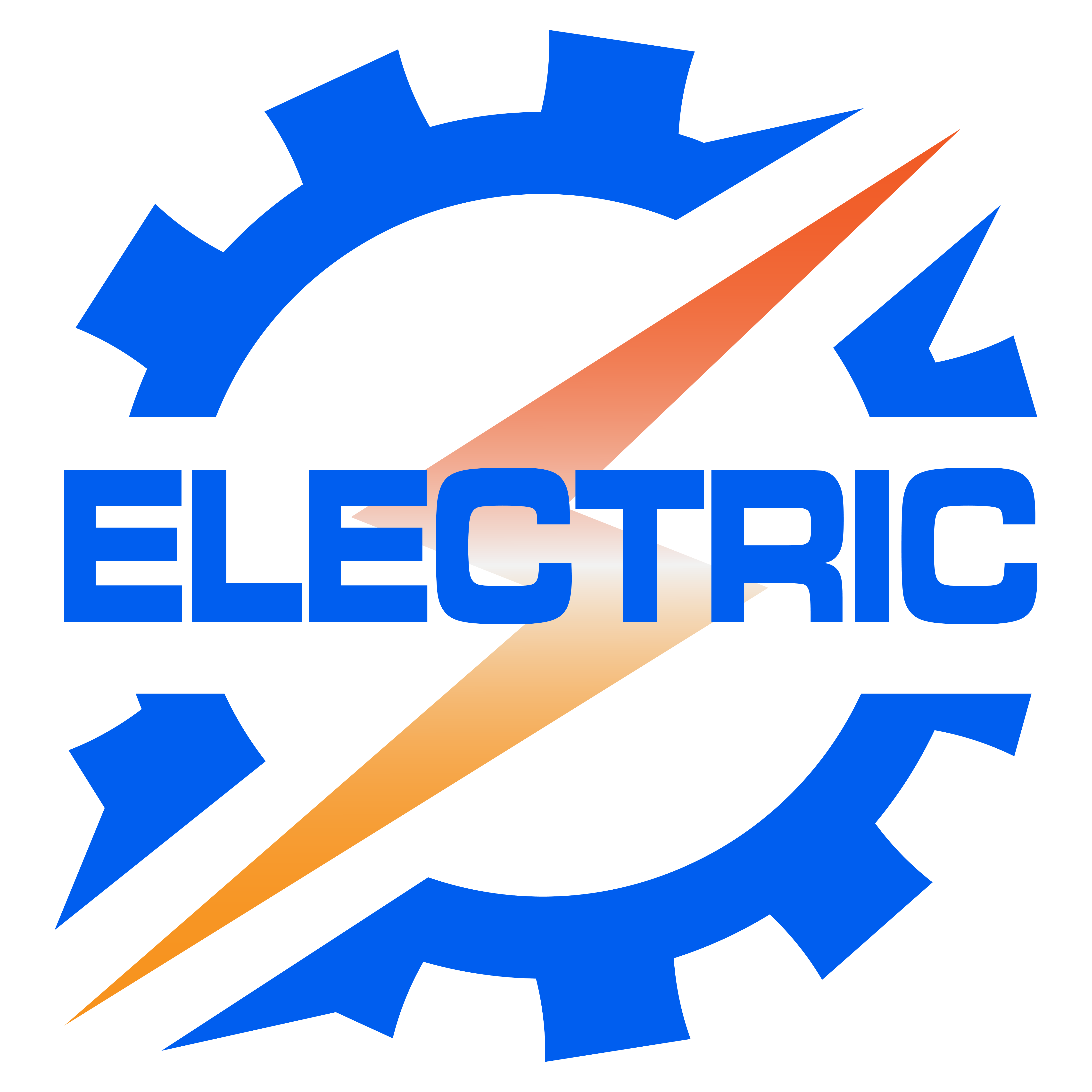 ELECTRIC - Электромонтаж и сборка НКУ