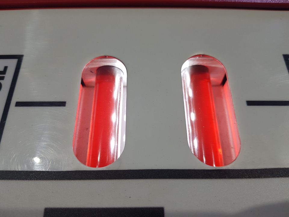 Аппаратная замена масла в автоматической коробке Honda Accord Honda