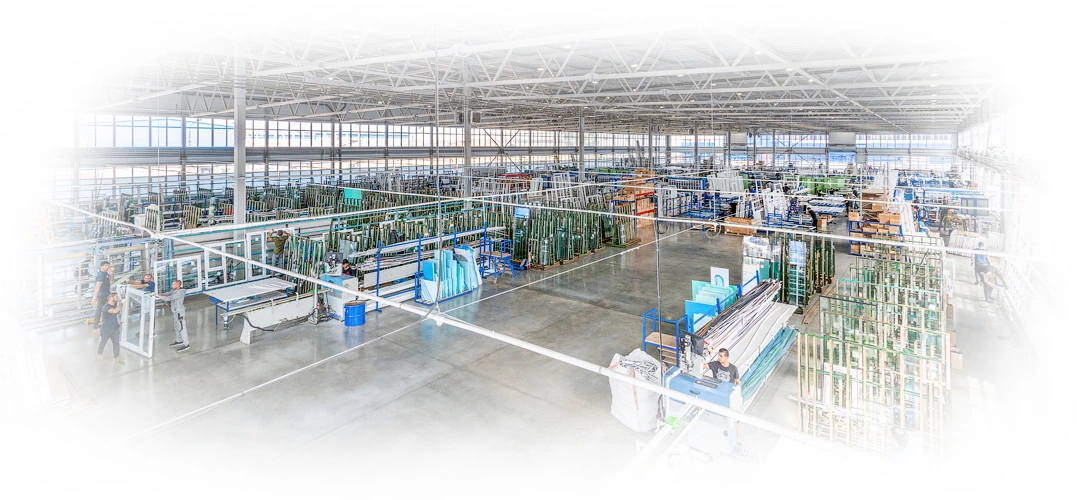 изготовление окон на заказ срочно изготовление окон на заказ