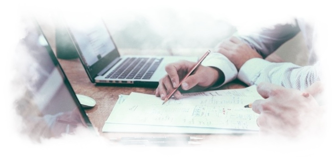 Как удалить отзыв с Yell