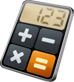 климат контроль, климат-контроль, кондиционер, AC, ас