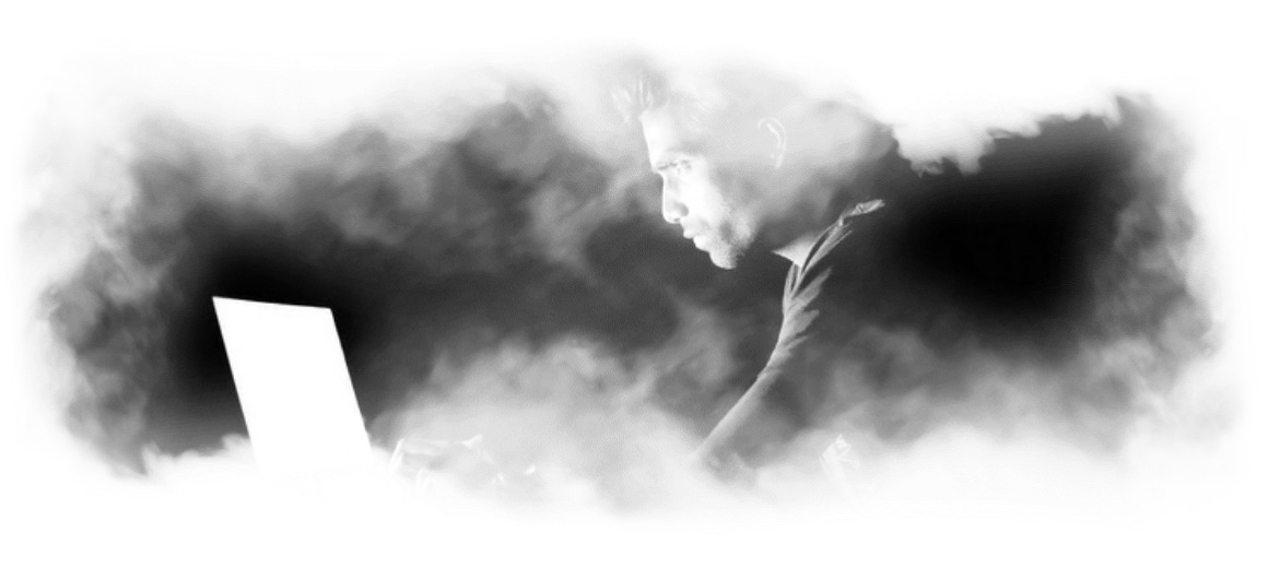 Как удалить отзыв с iReccomend