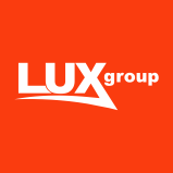 LUXgroup