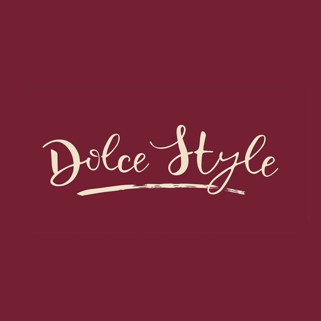 Dolce Style - партнер выставки-презентации Содружество