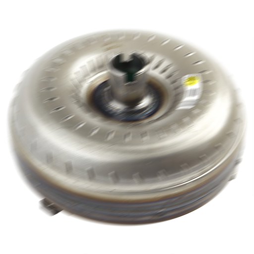 бублик, гидротрансформатор, dsgrem Краснодар