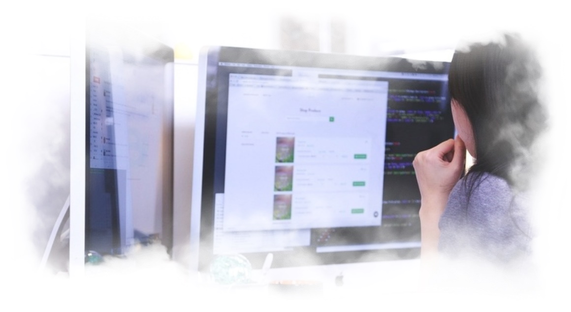 Репутационный менеджмент