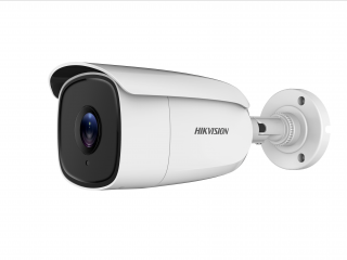 Камеры Hikvision DS-2CE18U8T-IT3