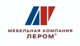Лером
