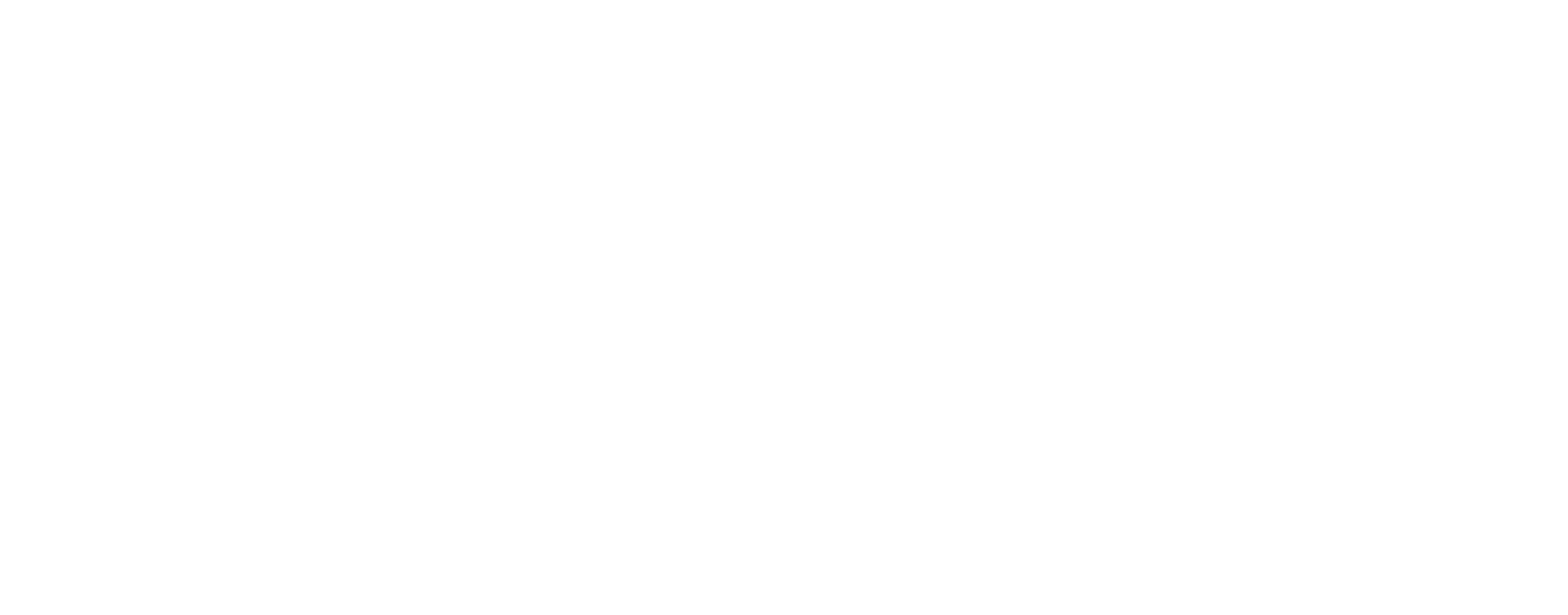 Emaar Act One | Act Two Apartments in Downtown Dubai
