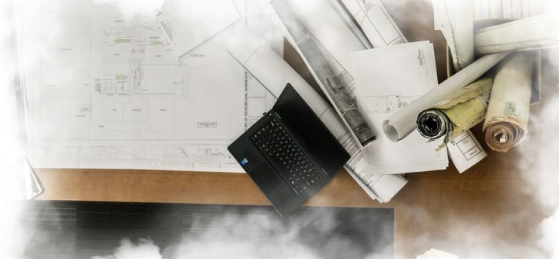 пиар в интернете