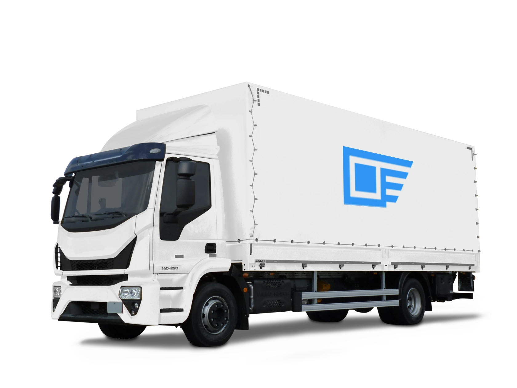 машина, авто, мерседес, mercedes, mercedes benz