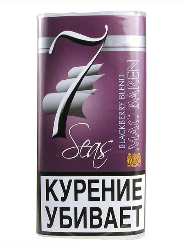 Купить недорого сигариллы Трубочный в Волгограде