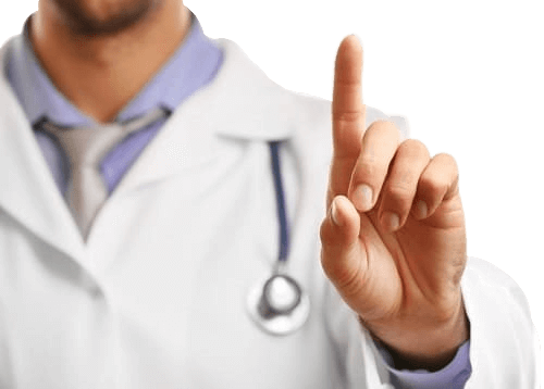 Нарколог выведение из запоя сыктывкар Нарколог на дом Сыктывкар анонимно