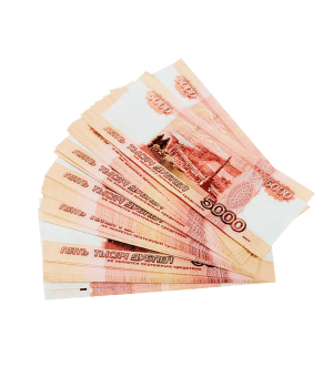 Семья узнает о возможностях банкротства физических лиц в Липецке