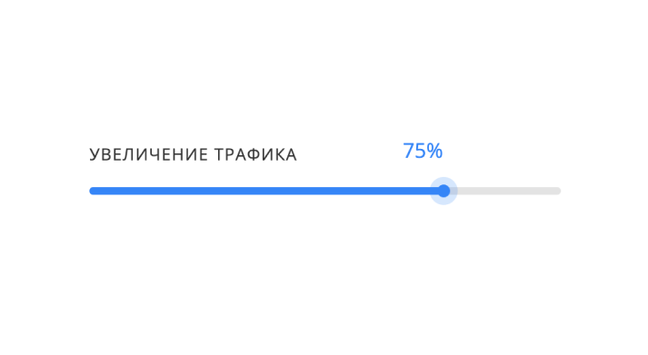 фыввыфв